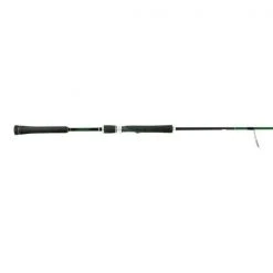 Shimano Fishing Shimano Trevala PX Jigging Spinning Rods Jigging Rods