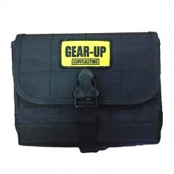 Gear-Up Surfcasting Gear-Up Eel Pouch Bags And Storage