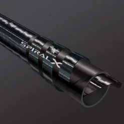 Shimano Fishing Shimano Grappler Type J Jigging Rods