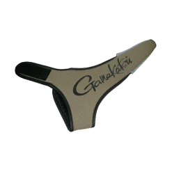 Gamakatsu Fishing Hooks Gamakatsu Finger Guard