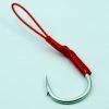 Gamakatsu Fishing Hooks Gamakatsu Assist 510 Hooks