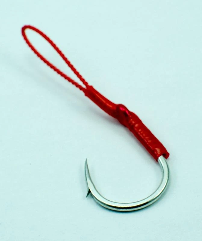 Gamakatsu Fishing Hooks Gamakatsu Assist 510 Hooks 3 Gamakatsu Fishing Hooks Gamakatsu Assist 510 Hooks