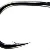 Gamakatsu Fishing Hooks Tuna And Big Game Hooks Gamakatsu Live Bait Hook (Heavy Duty)