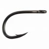 Gamakatsu Fishing Hooks Gamakatsu Live Bait Hooks