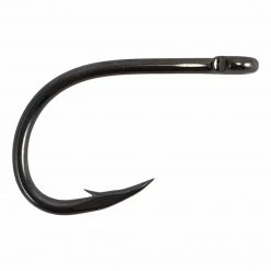 Gamakatsu Fishing Hooks Gamakatsu Live Bait Hooks