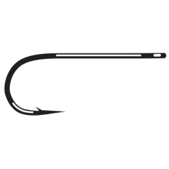 Gamakatsu Fishing Hooks Gamakatsu SP11-3L3H Perfect Bend Hooks