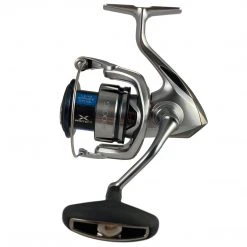 Shimano Fishing Shimano Stradic FL Spinning Reels