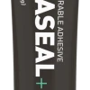 Aquaseal + FD Urethane Repair Adhesive & Sealant