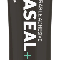 Aquaseal + FD Urethane Repair Adhesive & Sealant