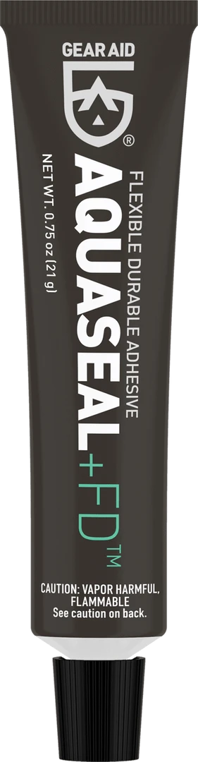 Aquaseal + FD Urethane Repair Adhesive & Sealant 3 Aquaseal + FD Urethane Repair Adhesive & Sealant
