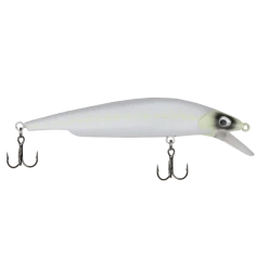 Sebile Fishing Lures Sebile Bull Minnow Crankbait Top Lure Brands