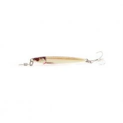 Savage Gear Glass Minnow Jigs