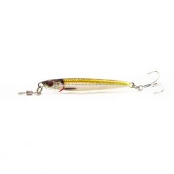 Savage Gear Glass Minnow Jigs