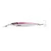 Savage Gear Glass Minnow Jigs