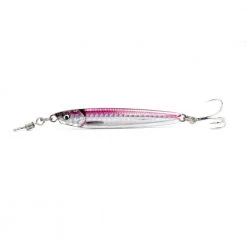 Savage Gear Glass Minnow Jigs