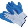 Tsunami Fishing Knives And Scissors Tsunami Sure Grip Utility Glove
