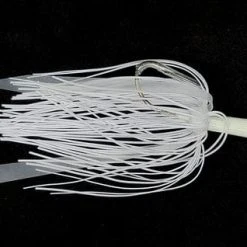 M3Tackle Silicone Teasers 9 M3Tackle Silicone Teasers