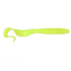 Soft Plastic Lures Sea Striker GOT-CHA Curtail Grubs