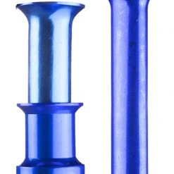 Griffin Enterprises Vises And Accessories Griffin CHS Extra Large Hair Stacker W/ Extra Tube Fly Tying