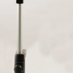 Griffin Enterprises Vises And Accessories Fly Tying Tools Griffin Vise Superior 2A C-Clamp