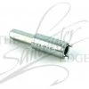 Wading Accessories Grip Studs #4800 Install Tool