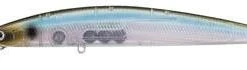 Plastic Lures Daiwa Salt Pro Minnow 6