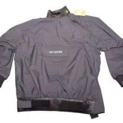 Surf Tops Guy Cotten Montauk Spray Tops