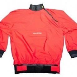 Surf Tops Guy Cotten Montauk Spray Tops