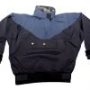 Guy Cotten Surf Tops With Latex Cuffs Sweatshirts And Jackets