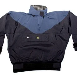 Guy Cotten Surf Tops With Latex Cuffs Sweatshirts And Jackets