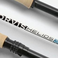 Orvis Fly Fishing Orvis Helios 3D Fly Rods