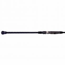Tsunami Fishing Tsunami Airwave Elite Light Surf Rods 11 Tsunami Fishing Tsunami Airwave Elite Light Surf Rods