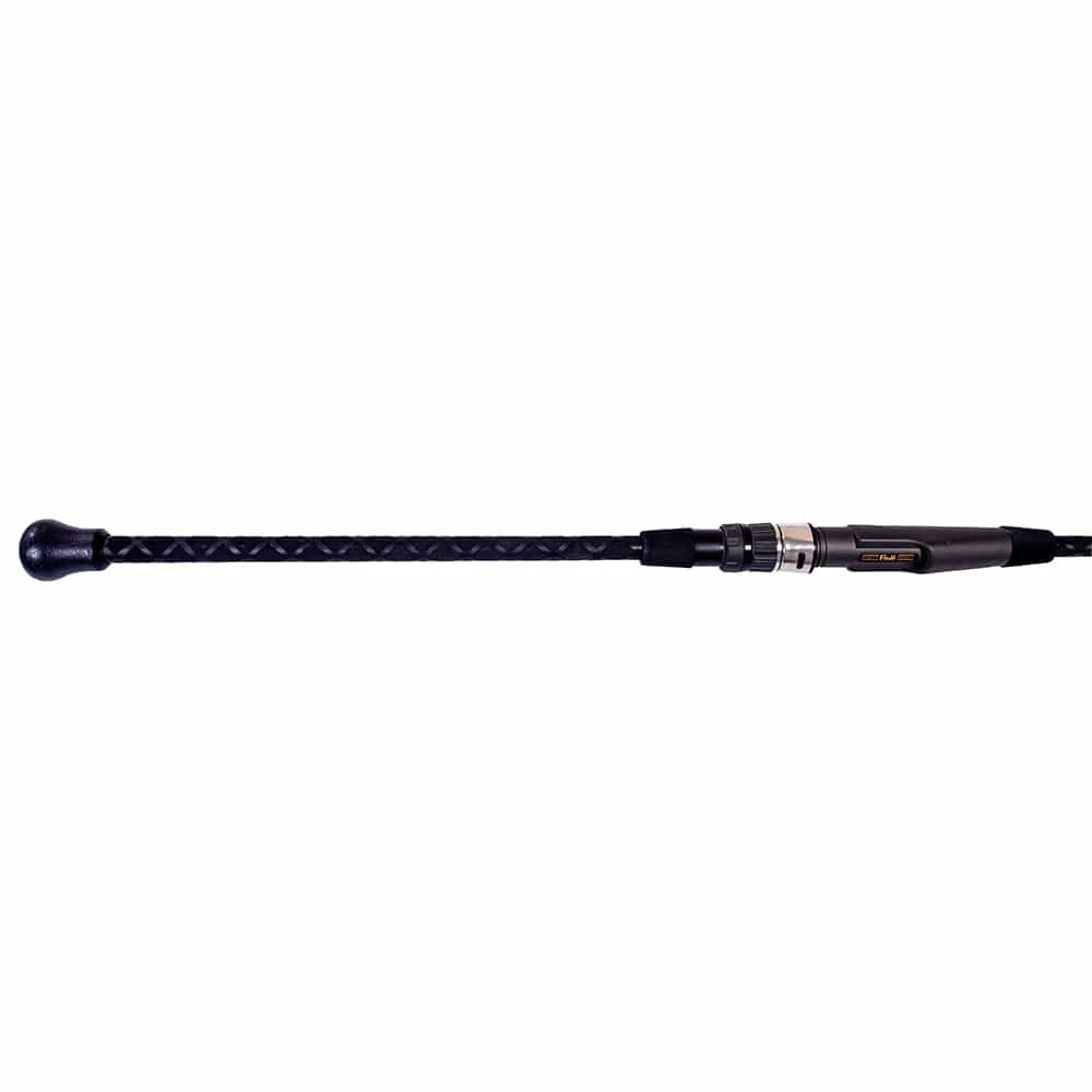 Tsunami Fishing Tsunami Airwave Elite Light Surf Rods 7 Tsunami Fishing Tsunami Airwave Elite Light Surf Rods