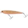 Hogy Lures Hogy Charter Grade Dog Walker