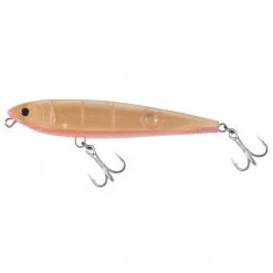 Hogy Lures Hogy Charter Grade Dog Walker