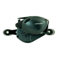 Shimano Fishing Shimano Curado 70 MGL K Casting Reels