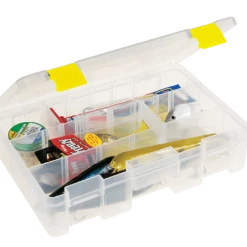 Plano Boxes And Tackle Bags Plano Stowaway 3600 Deep Bags And Storage