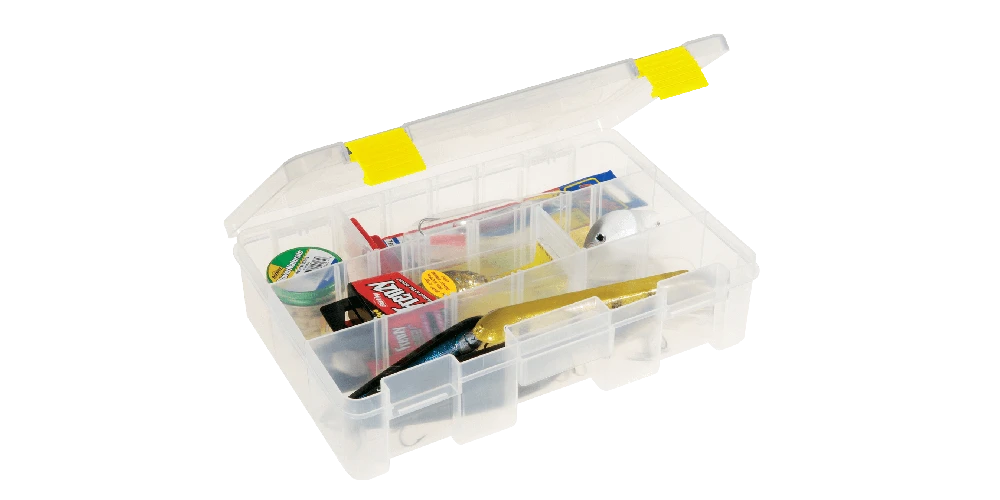 Plano Boxes And Tackle Bags Plano Stowaway 3600 Deep Bags And Storage 3 Plano Boxes And Tackle Bags Plano Stowaway 3600 Deep Bags And Storage
