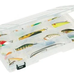 Plano Boxes And Tackle Bags Plano Custom Divider Stowaway (3770) Bags And Storage