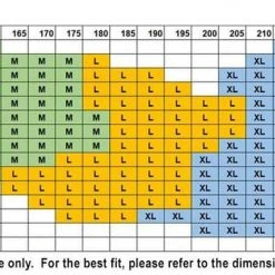 Simms Fishing Simms SolarFlex Hoody Sun Protective Clothing