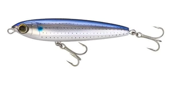 Yo-Zuri Hydro Pencils 3 Yo-Zuri Hydro Pencils