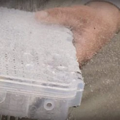 Plano Boxes And Tackle Bags Plano Hydro-Flo Stowaway Utility Boxes