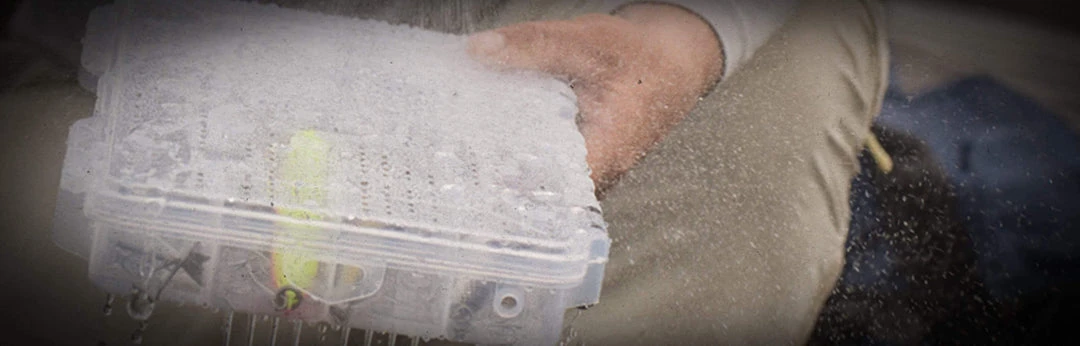 Plano Boxes And Tackle Bags Plano Hydro-Flo Stowaway Utility Boxes 3 Plano Boxes And Tackle Bags Plano Hydro-Flo Stowaway Utility Boxes