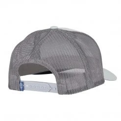 AFTCO Fishing Tackle Company Aftco Transfer Trucker Hat 11 AFTCO Fishing Tackle Company Aftco Transfer Trucker Hat