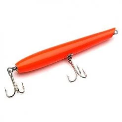 Gibbs Lures Top Lure Brands Gibbs Pencil Popper 1oz