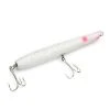 Gibbs Lures Top Lure Brands Gibbs Pencil Popper 1/2oz