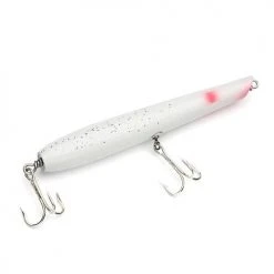 Gibbs Lures Top Lure Brands Gibbs Pencil Popper 1/2oz