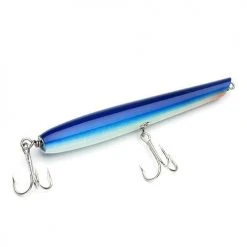Gibbs Lures Top Lure Brands Gibbs Pencil Popper 1/2oz