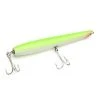 Gibbs Lures Top Lure Brands Gibbs Pencil Popper 1oz