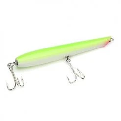 Gibbs Lures Top Lure Brands Gibbs Pencil Popper 1oz